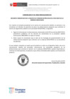 Vista preliminar de documento comunicado-17-2022-produce-dgsfs-pa.pdf
