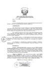 Vista preliminar de documento RDE_033_2022.pdf