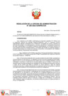 Vista preliminar de documento ROA 036 - UA CONTRATACION DIRECTA - RATONES[R][R][R].pdf