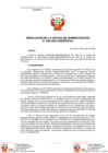 Vista preliminar de documento ROA 040 - UA KIT DE EXTRACCION BUFFER Y LISIS VIRUS MENGO rw[R][R][R].pdf