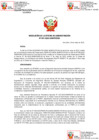 Vista preliminar de documento ROA 041 - UCFT ENCARGO INTERNO SERVICIO DE ENVÍO DE COOLERS ISOTERMICOS PES 004[R][R][R][R].pdf
