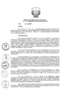 Vista preliminar de documento RDE_025_2022.pdf