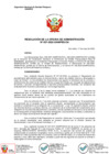 Vista preliminar de documento ROA 037 - CREDITO INSPECTORATE SERVICES PERU CONTRATO N° 037-2017 rw[R][R][R][R].pdf