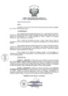 Vista preliminar de documento RDE_024_2022.pdf