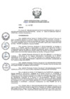 Vista preliminar de documento RDE_022_2022.pdf