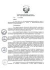 Vista preliminar de documento RDE_021_2022.pdf