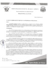 Vista preliminar de documento Resolución de Administración N° 052 _ 2022 - GAT - MDA