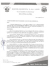 Vista preliminar de documento Resolución de Administración N° 053 _ 2022 - GAT - MDA