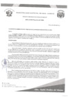 Vista preliminar de documento Resolución de Administración N° 054 _ 2022 - GAT - MDA