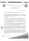 Vista preliminar de documento Resolución de Administración N° 055 _ 2022 - GAT - MDA