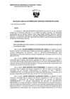 Vista preliminar de documento R.J. 088-2022-MIDAGRI-PSI-UADM.pdf