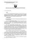 Vista preliminar de documento R.J. 089-2022-MIDAGRI-PSI-UADM.pdf