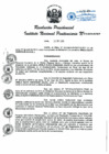 Vista preliminar de documento R.P.470-2014-INPE,P.pdf