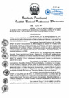 Vista preliminar de documento R.P.469-2014-INPE,P.pdf