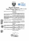 Vista preliminar de documento R.P.468-2014-INPE,P.pdf