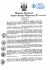 Vista preliminar de documento R.P.467-2014-INPE,P.pdf