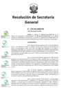 Vista preliminar de documento rsg_030_2022_mimp_sg