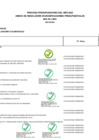 Vista preliminar de documento anexo_rsg_030_2022_mimp_sg