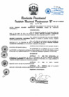 Vista preliminar de documento R.P.466-2014-INPE,P.pdf