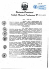 Vista preliminar de documento R.P.465-2014-INPE,P.pdf