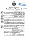 Vista preliminar de documento R.P.464-2014-INPE,P.pdf