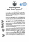 Vista preliminar de documento R.P.463-2014-INPE,P.pdf