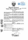Vista preliminar de documento R.P.462-2014-INPE,P.pdf