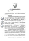 Vista preliminar de documento RDE_020_2022.pdf