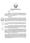 Vista preliminar de documento RDE_018_2022.pdf