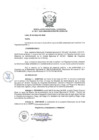 Vista preliminar de documento RDE_017_2022.pdf