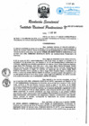Vista preliminar de documento R.S.462-2014-INPE,SG.pdf