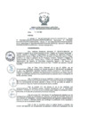 Vista preliminar de documento RDE_016_2022.pdf