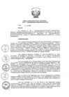 Vista preliminar de documento RDE_015_2022.pdf