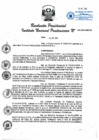 Vista preliminar de documento R.P.461-2015-INPE,P.pdf