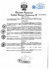 Vista preliminar de documento R.P.460-2014-INPE,P.pdf