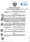 Vista preliminar de documento R.P.459-2014-INPE,P.pdf