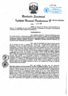 Vista preliminar de documento R.S.459-2014-INPE,SG.pdf