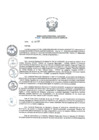 Vista preliminar de documento RDE_014_2022.pdf