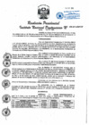 Vista preliminar de documento R.P.458-2014-INPE,P.pdf