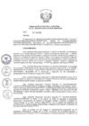 Vista preliminar de documento RDE_013_2022.pdf