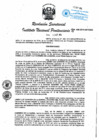 Vista preliminar de documento R.S.458-2014-INPE,SG.pdf