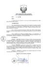 Vista preliminar de documento RDE_012_2022.pdf