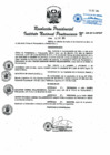 Vista preliminar de documento R.P.456-2014-INPE,P.pdf