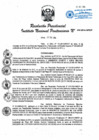 Vista preliminar de documento R.P.455-2014-INPE,P.pdf
