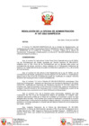Vista preliminar de documento RESOLUCIÓN OA N° 047-2022 SEXTA MODIFICACION PAC 2022 rw[R][R] (1)[R].pdf