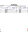 Vista preliminar de documento VB Anexo 1 - Sexta modificación PAC[R] (1)[R].pdf