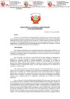 Vista preliminar de documento R ADM 048-2022 ENCARGO INTERNO SERVICIO DE TRANSPORTE DE MUESTRAS Y MATERIALES PES 004[R][R][R][R].pdf