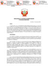 Vista preliminar de documento R ADM 049-2022 ENCARGO INTERNO SERVICIO DE TRANSPORTE DE MUESTRAS Y MATERIALES PES 005[R][R][R][R].pdf