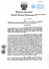 Vista preliminar de documento R.S.455-2014-INPE,SG.pdf