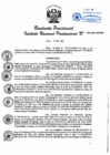 Vista preliminar de documento R.P.454-2014-INPE,P.pdf